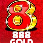 member 888 slot